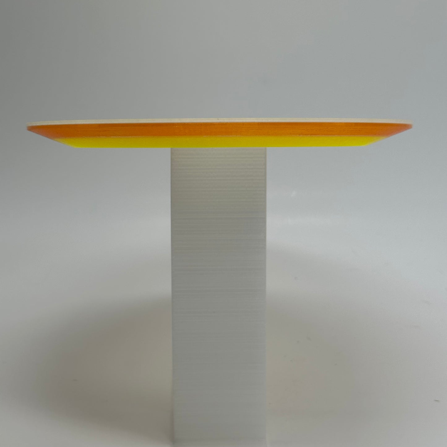 Bear Bite Disc Grizzly Glow | NSH 8472