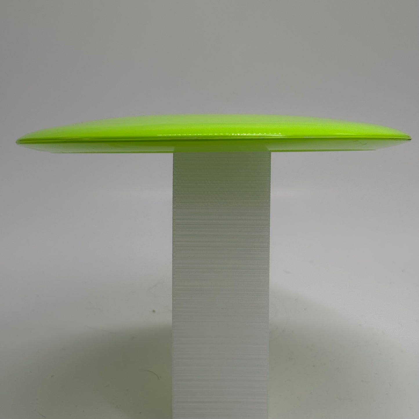 Innova Roadrunner | Star | Factory Second