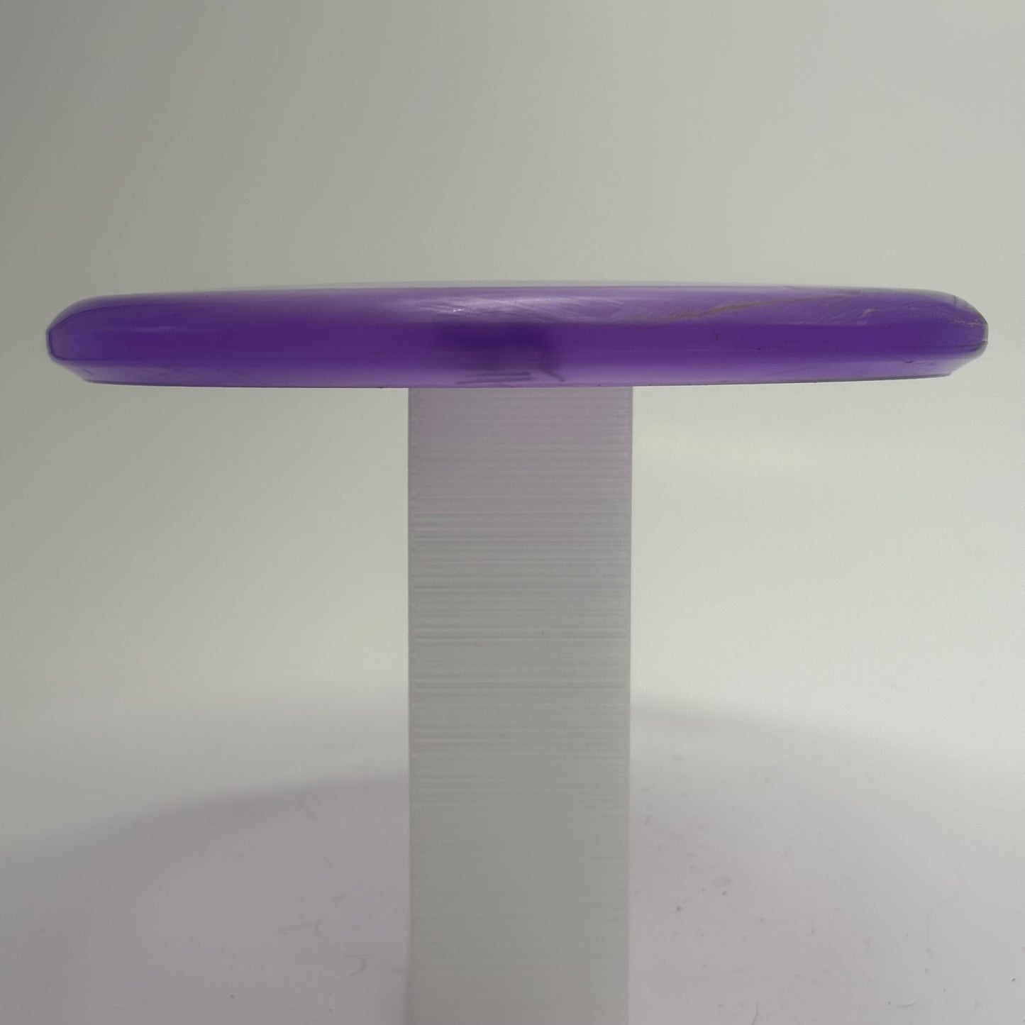 Used | Prodigy P Model S | Pro Flex