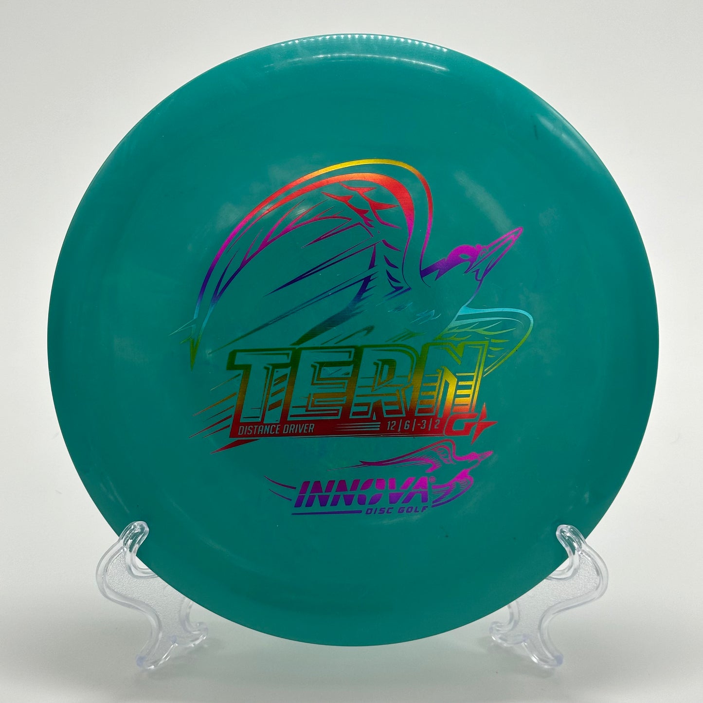 Innova Tern | Gstar