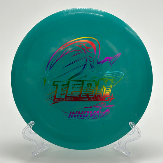 Innova Tern | Gstar