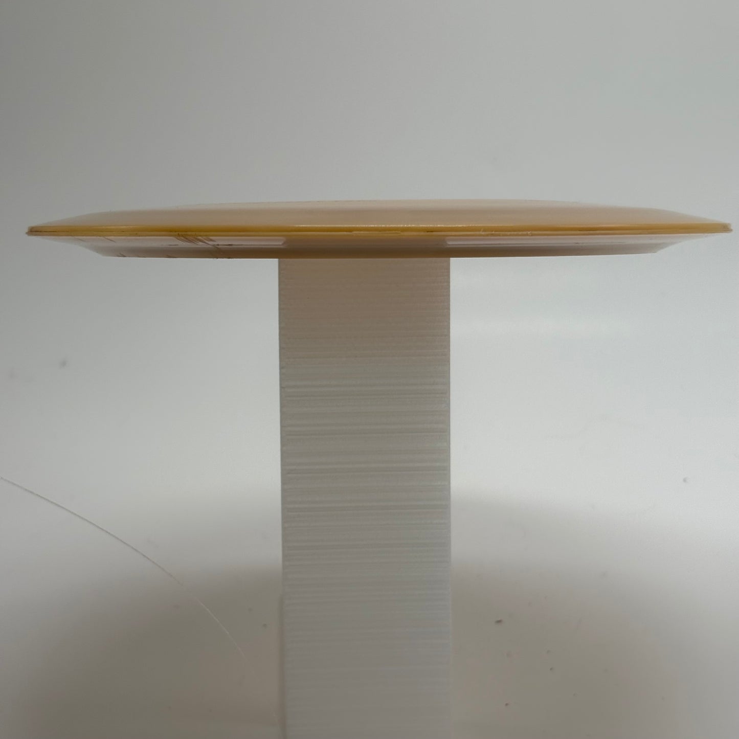 Prodigy D2 Pro | 400 | Opaque