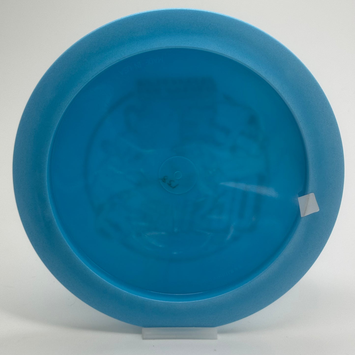 Innova Destroyer | Star