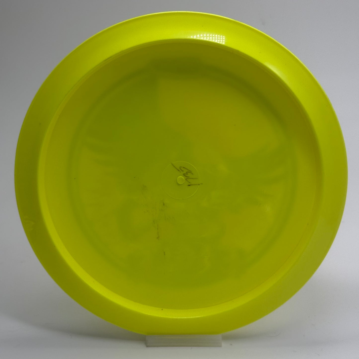 Innova Eagle | Star | INNfuse