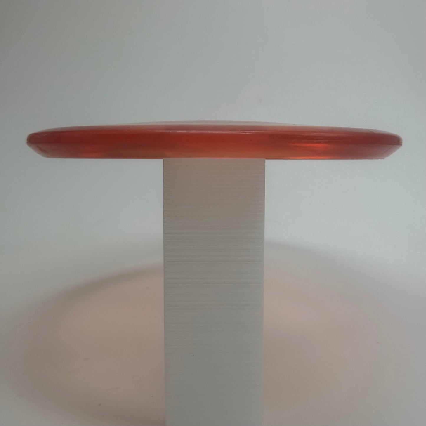 Discmania MD | C-Line | Colorado Stamp | Innova OOP
