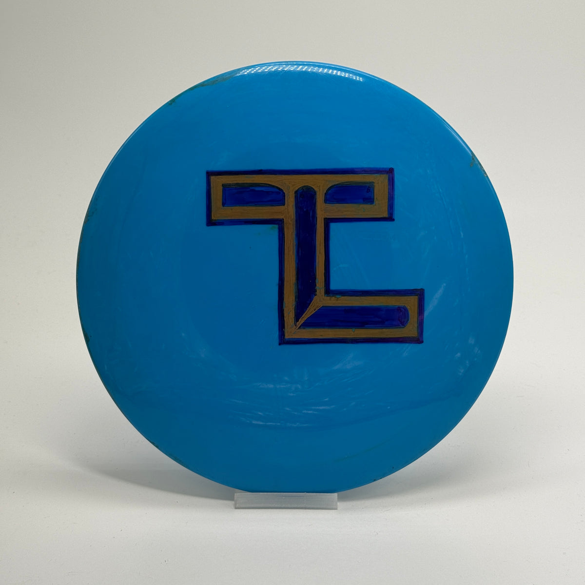 Used | Innova TL | Star