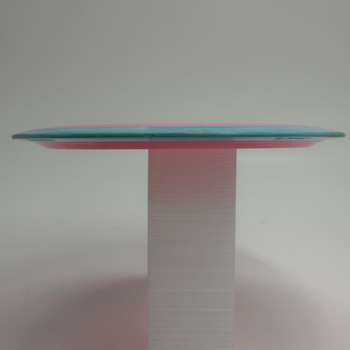 Axiom Panic | Neutron