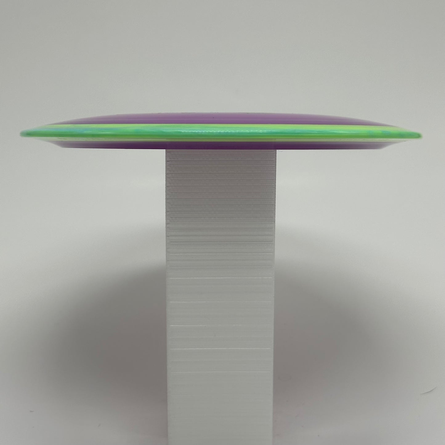 Axiom Time-Lapse | Neutron Simon Line Special Edition Swirly Rim