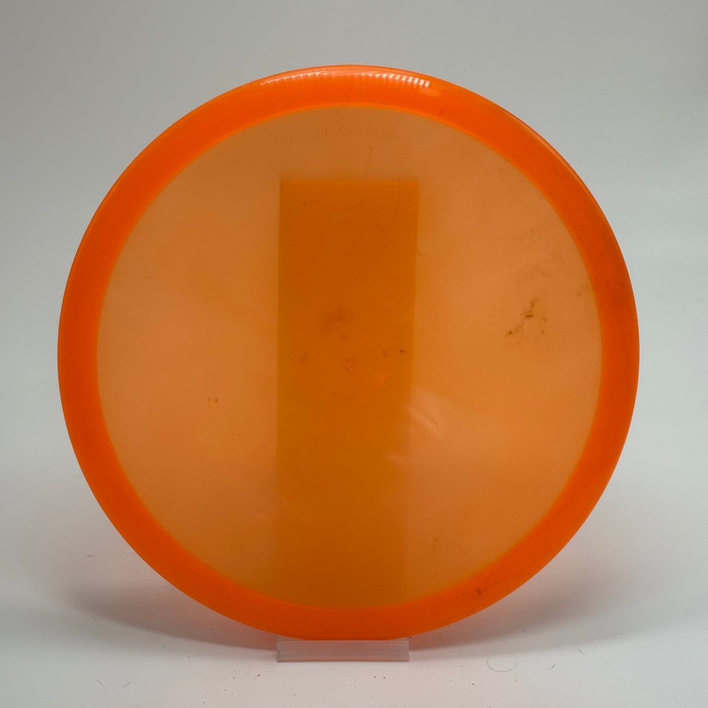 Innova Roc3 | Champion
