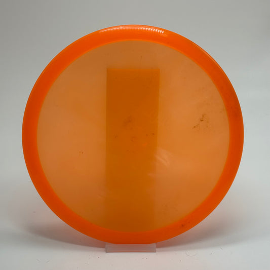 Innova Roc3 | Champion