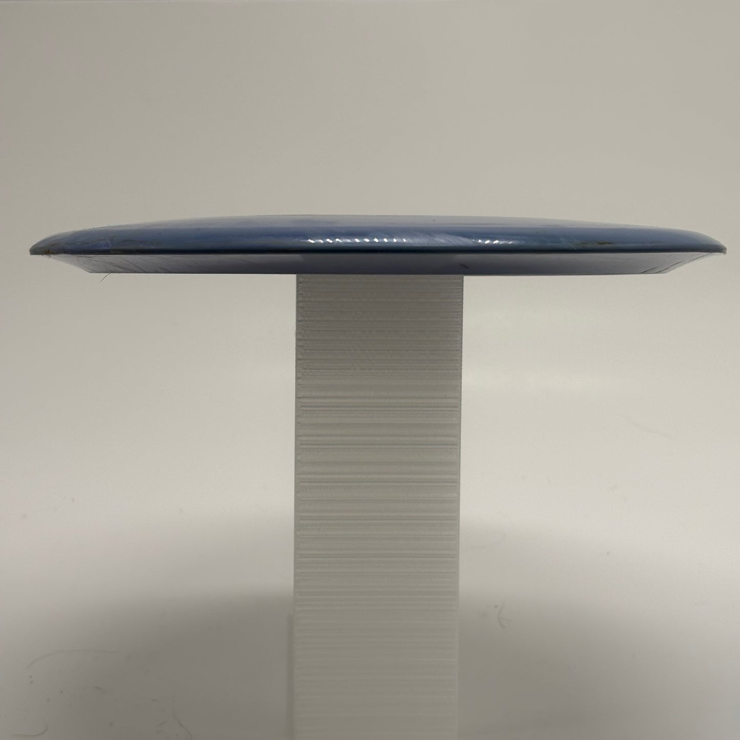 Infinite Discs Roman | I-Blend | Misprint