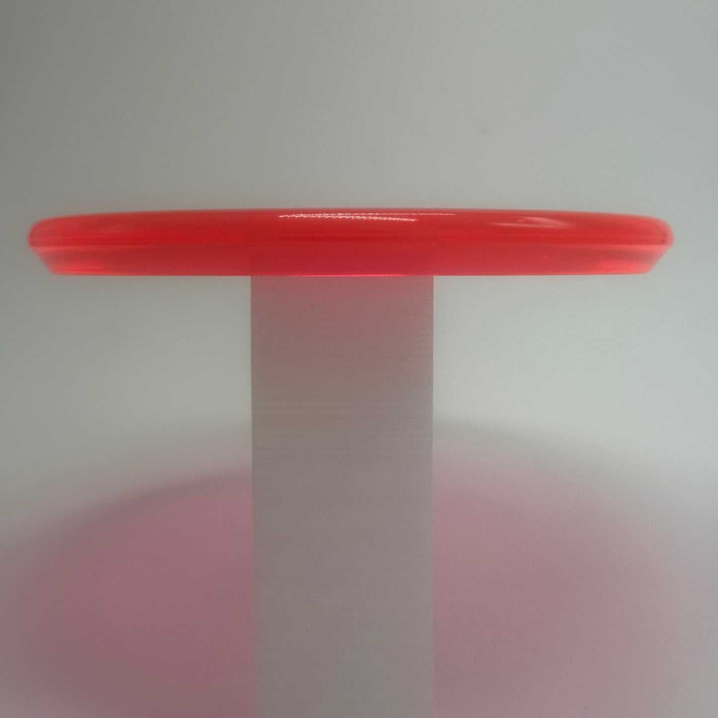Used | Dynamic Discs Slammer Sockibomb | Lucid Ice