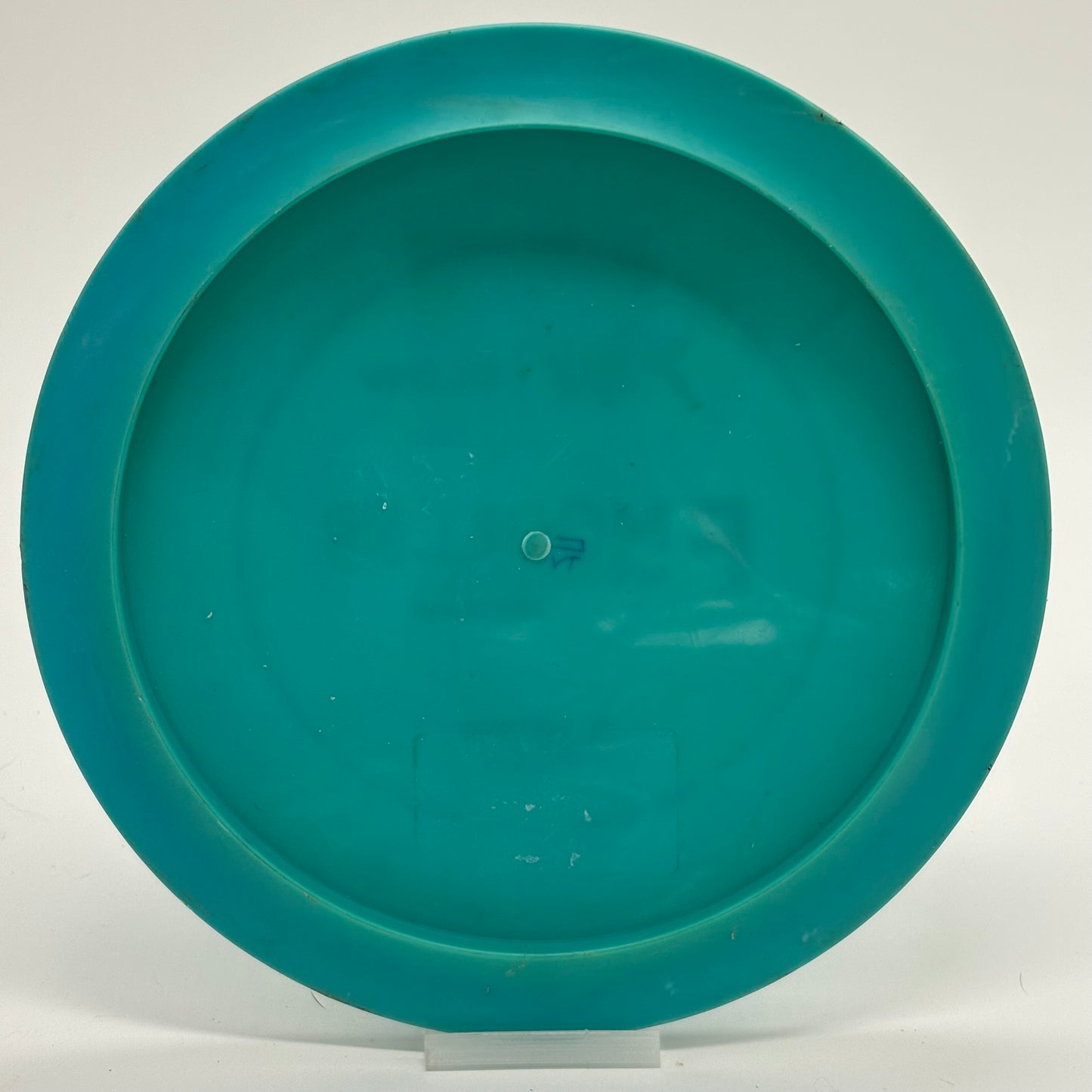 Used | Prodigy F model US | Pro Flex