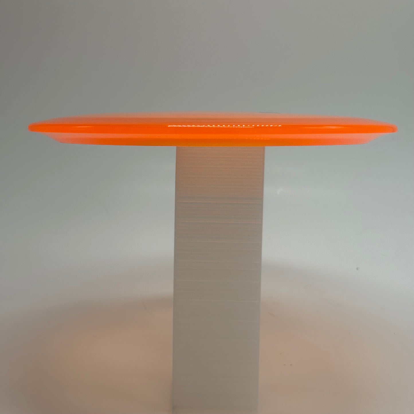 Discmania FD1 | C-Line