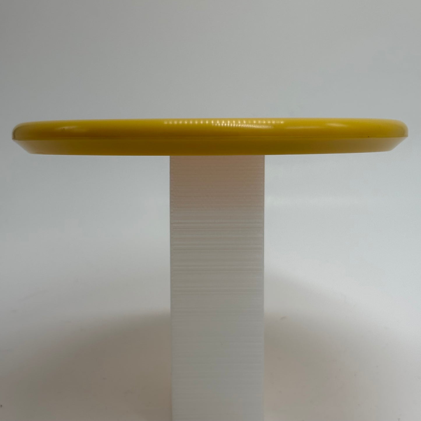 Discraft Zone | ESP | 2022 Powell Station Celebration