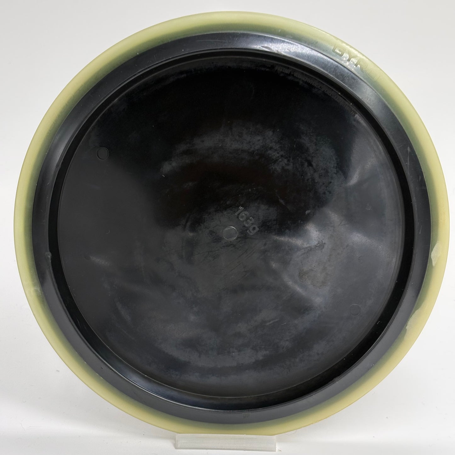 Axiom Insanity | R2 Neutron | PDGA Membership Robot