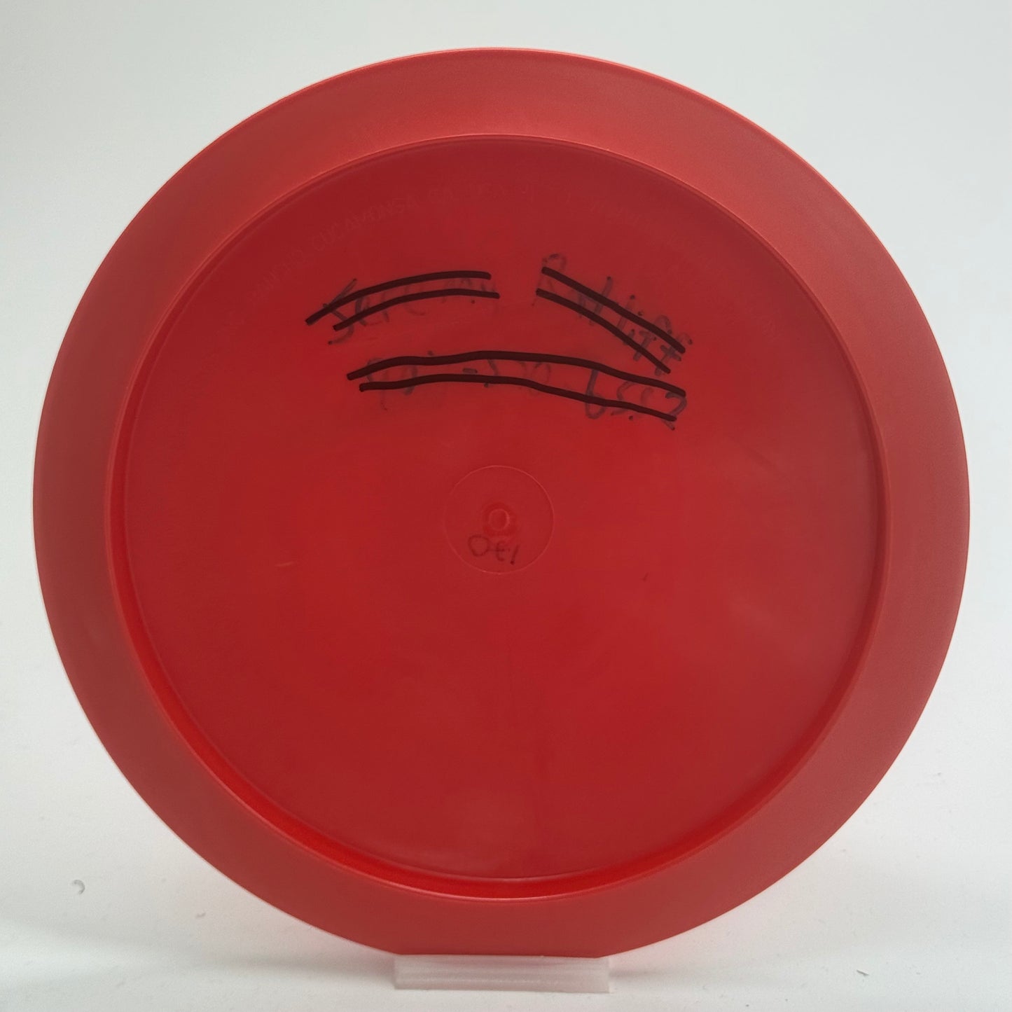 Innova Thunderbird | GStar | Factory Second