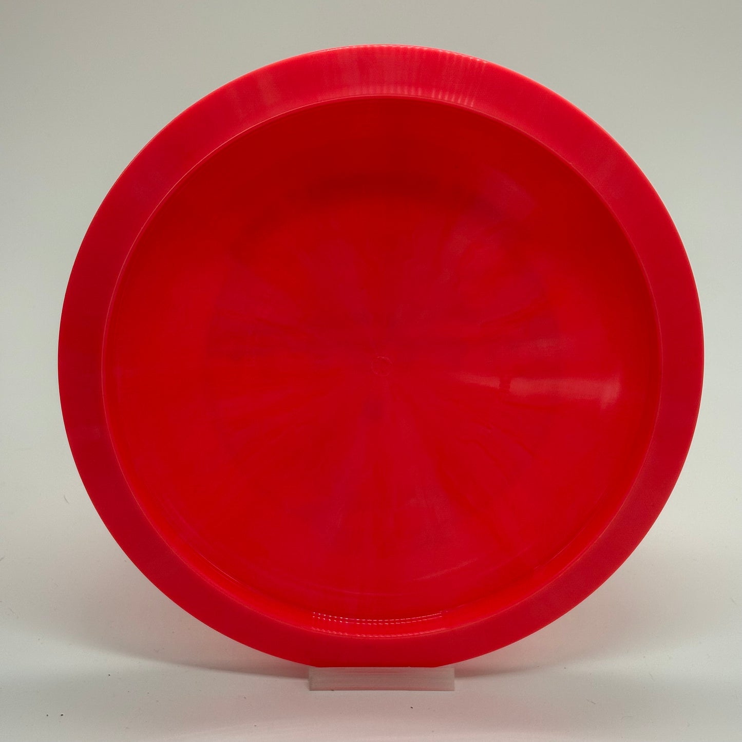 Dynamic Discs Maverick | Fuzion Burst | Tommy Schumpert Open 2023
