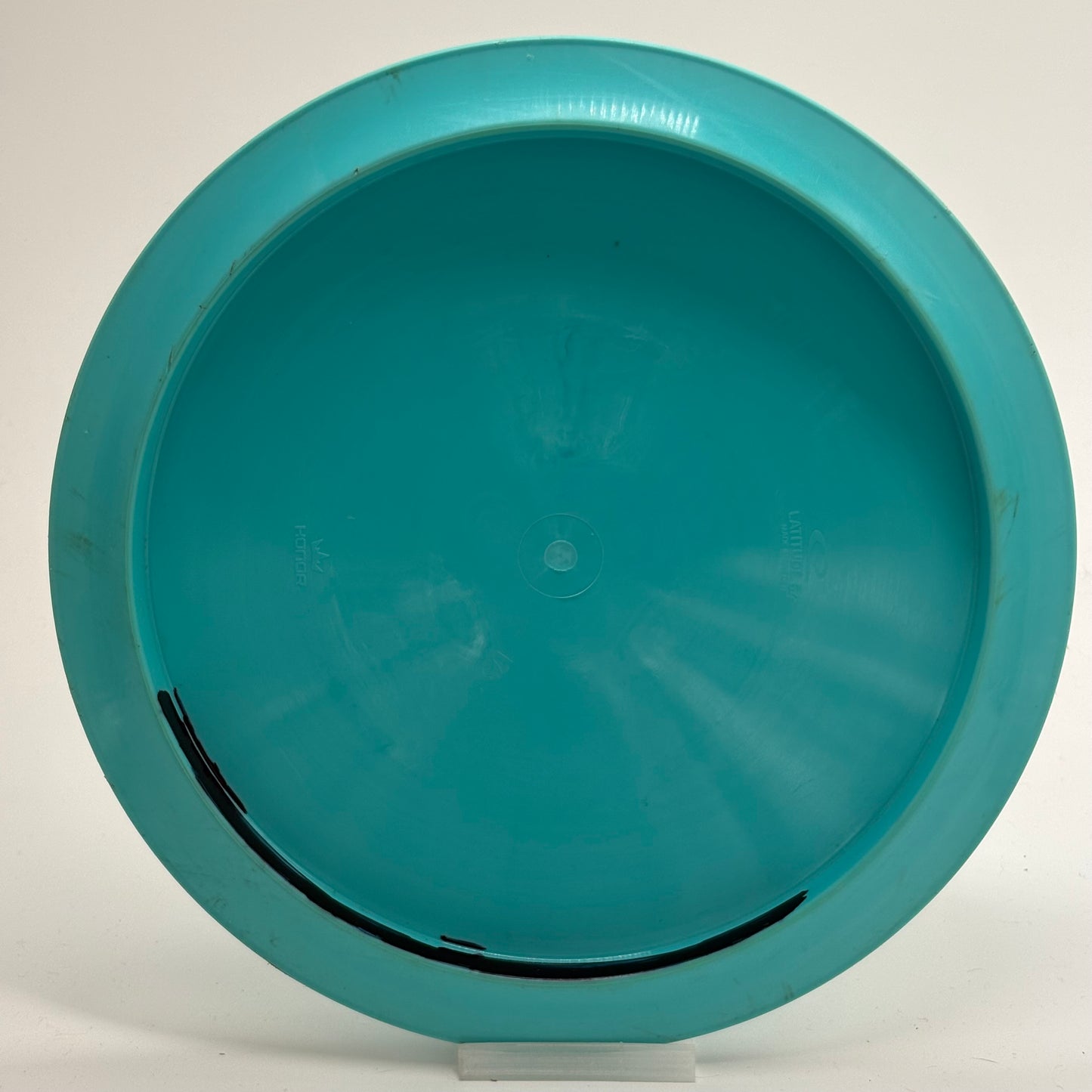 Used | Latitude 64 Honor | Royal Grand | First Run
