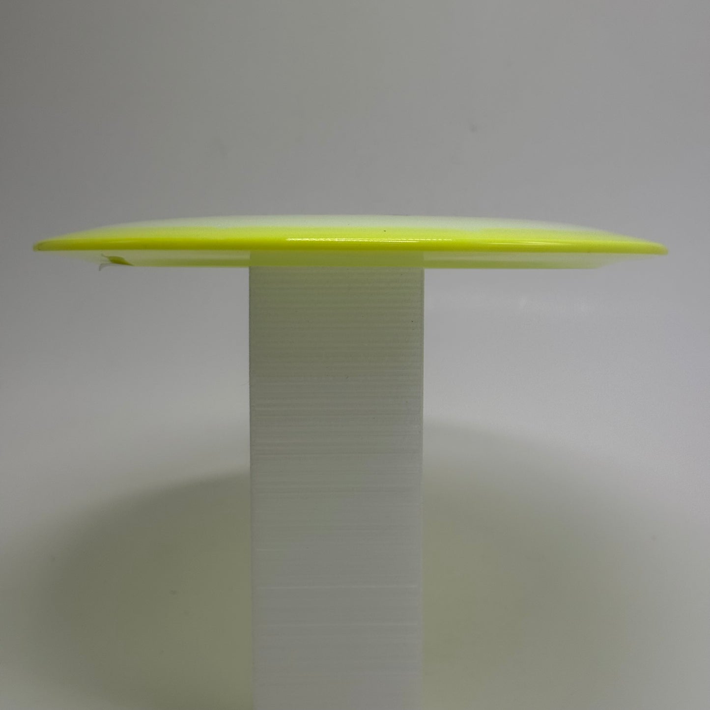 Innova Shryke | Halo Star