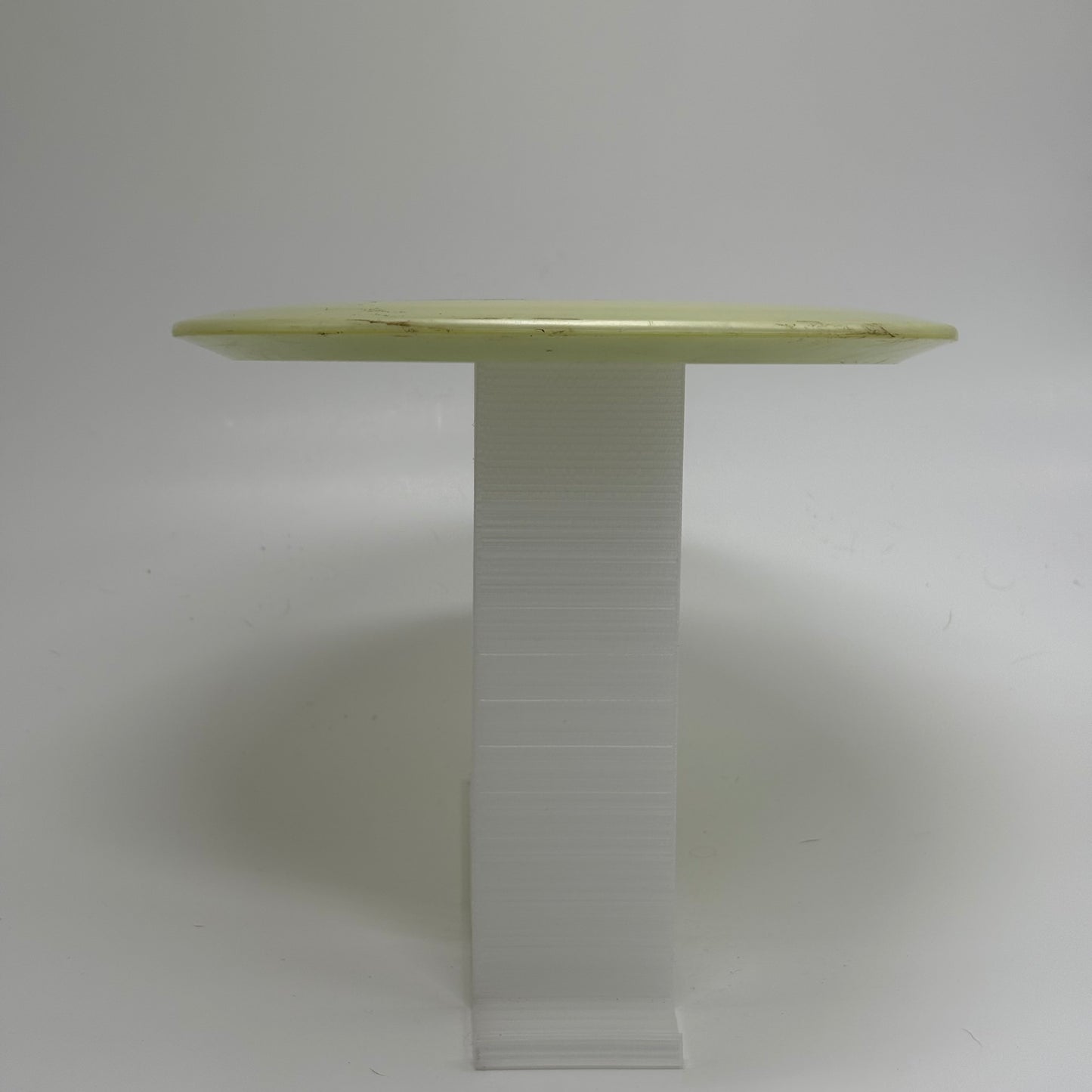 Discraft Undertaker | Big Z