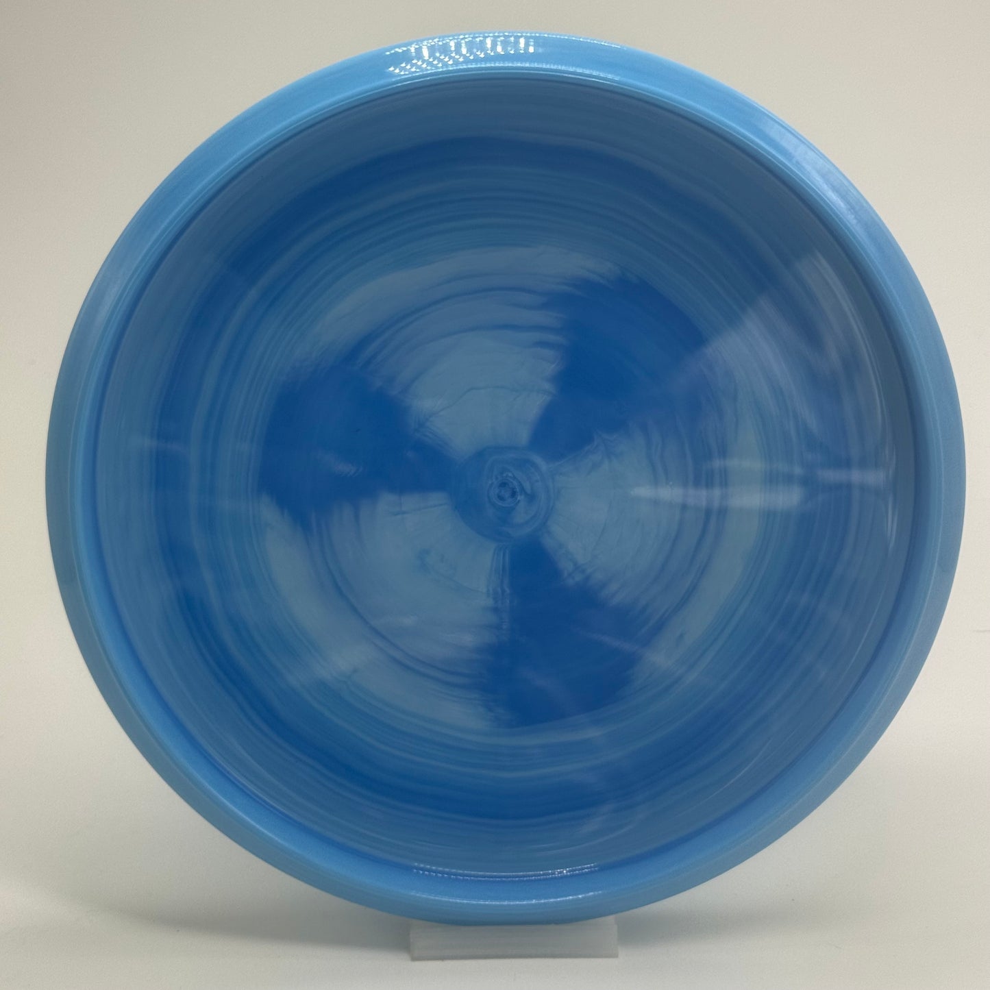 Latitude 64 Peak | Royal Grand | Mistamped Sense