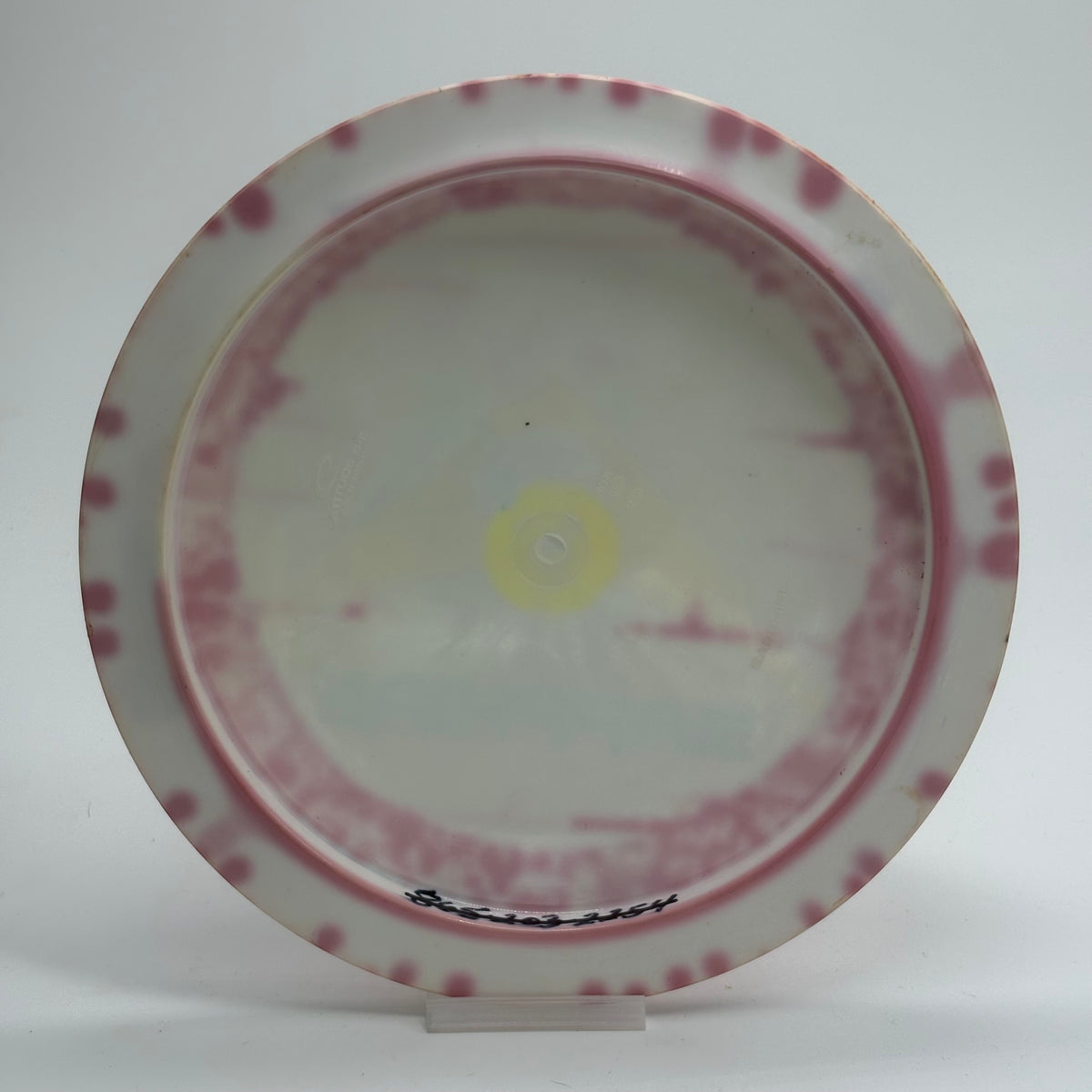 Used | Latitude 64 Sapphire | Gold