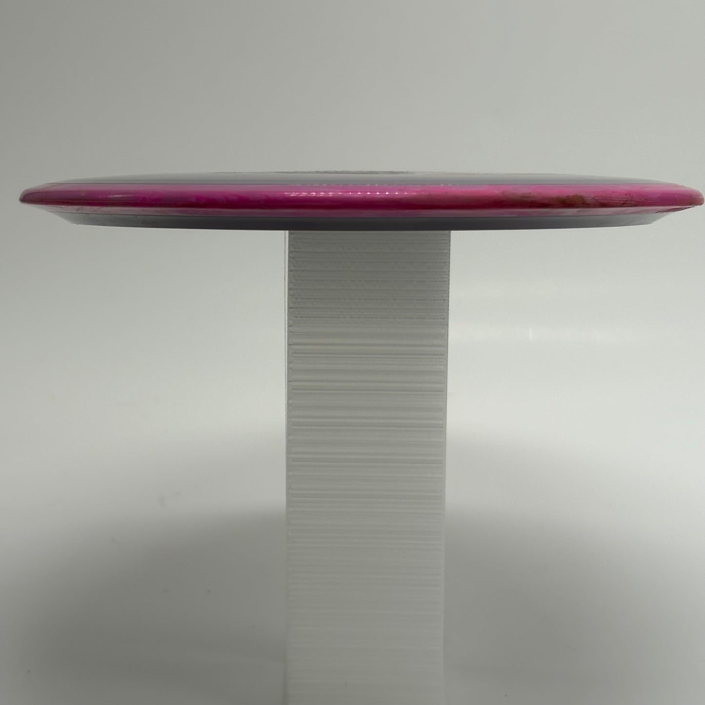 Axiom Crave | Neutron Soft | Lab Second