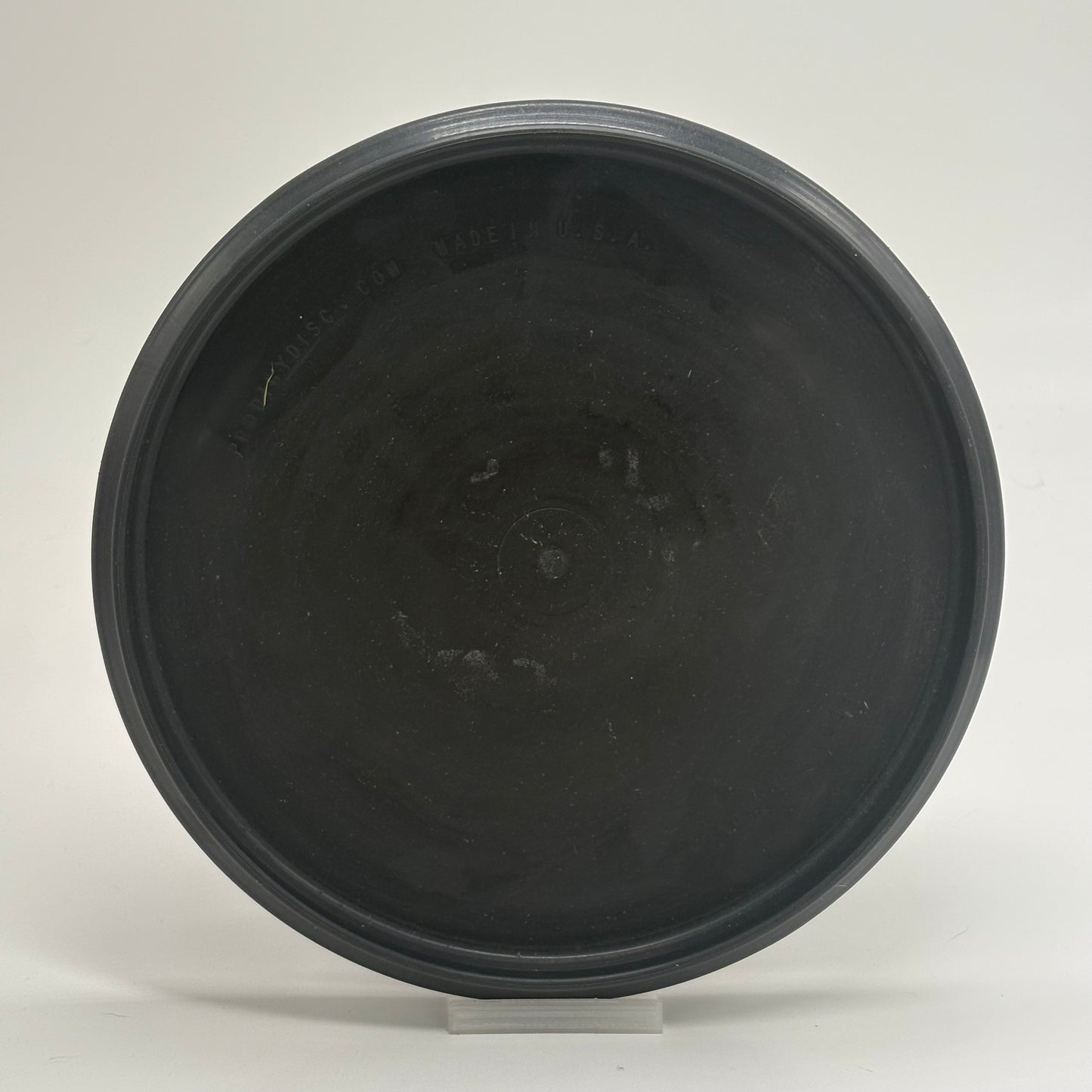 Prodigy PX-3 | 300 Ultra Soft | Russell Disc Golf