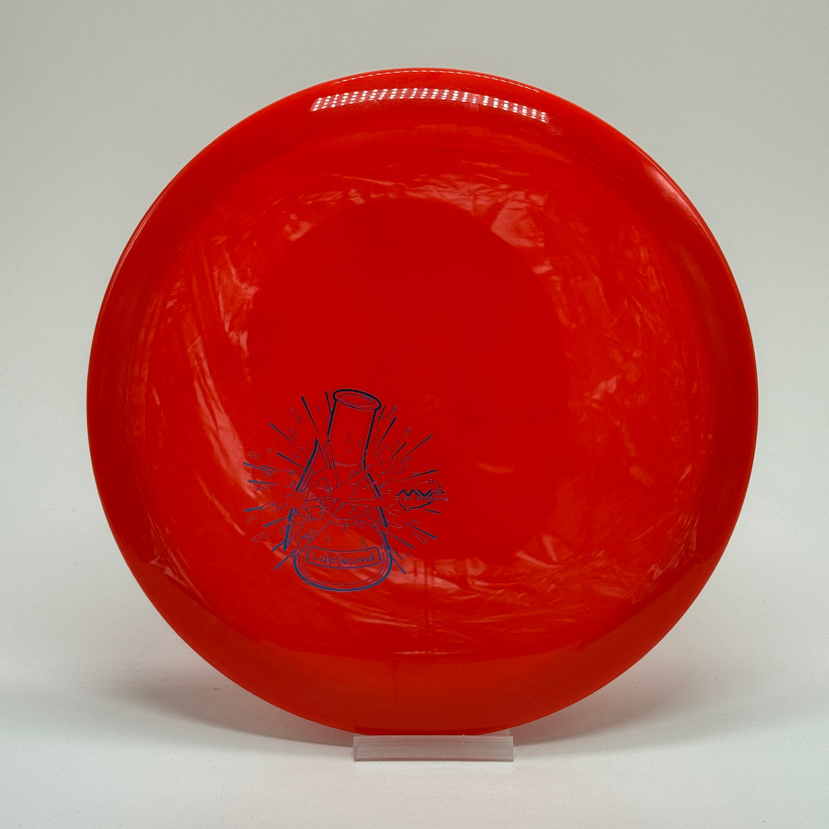 Used | Streamline Ascend | Neutron