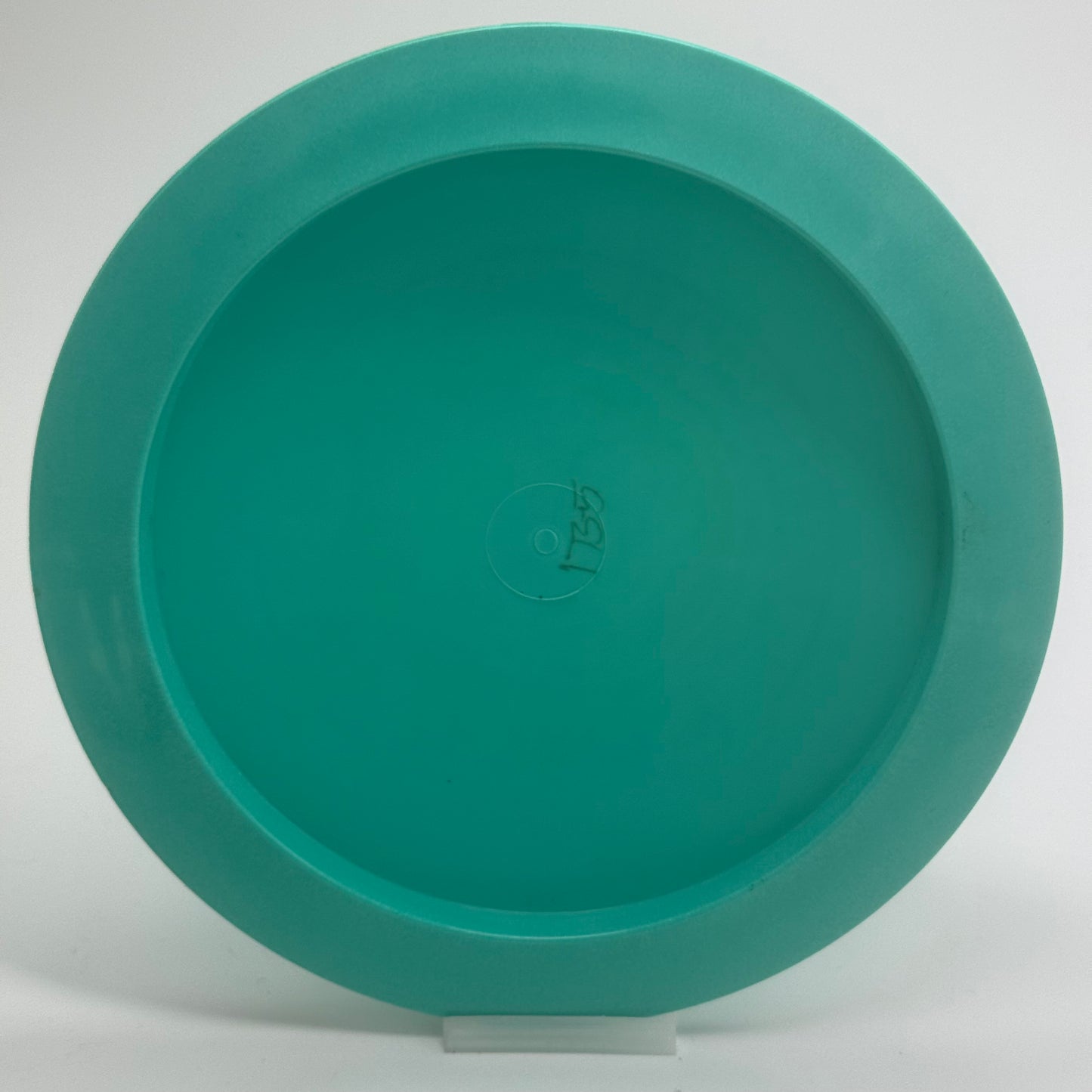 Innova Elixer Power Disc 2 | Star | (Discmania PD2)