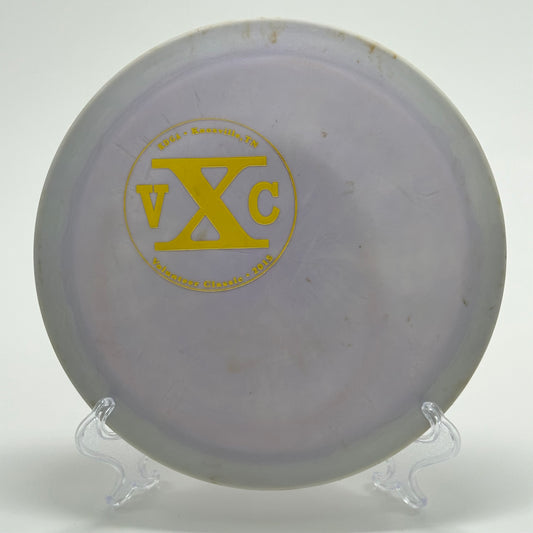 Prodigy H3 | 400g Bar Stamp Era "Volunteer Classic 2015"