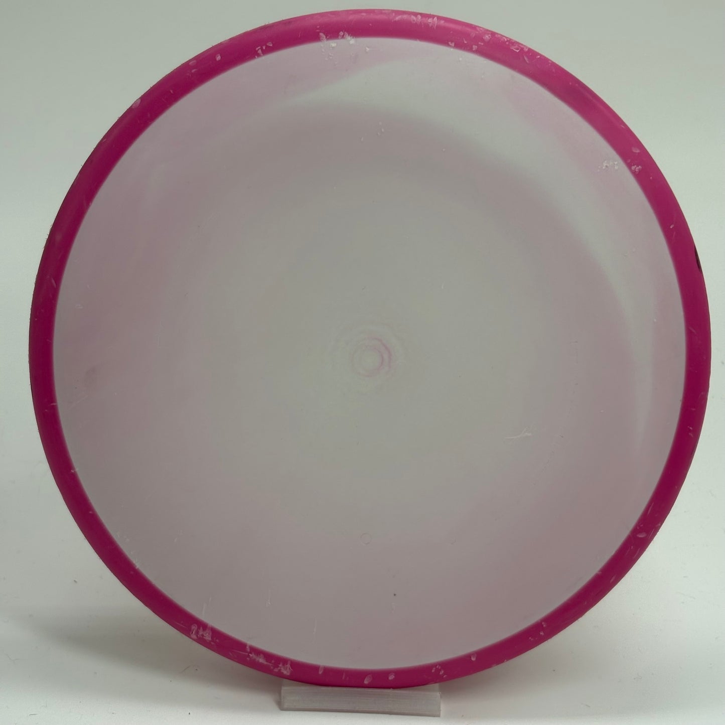 Used | Dynamic Discs Emac | Classic Orbit