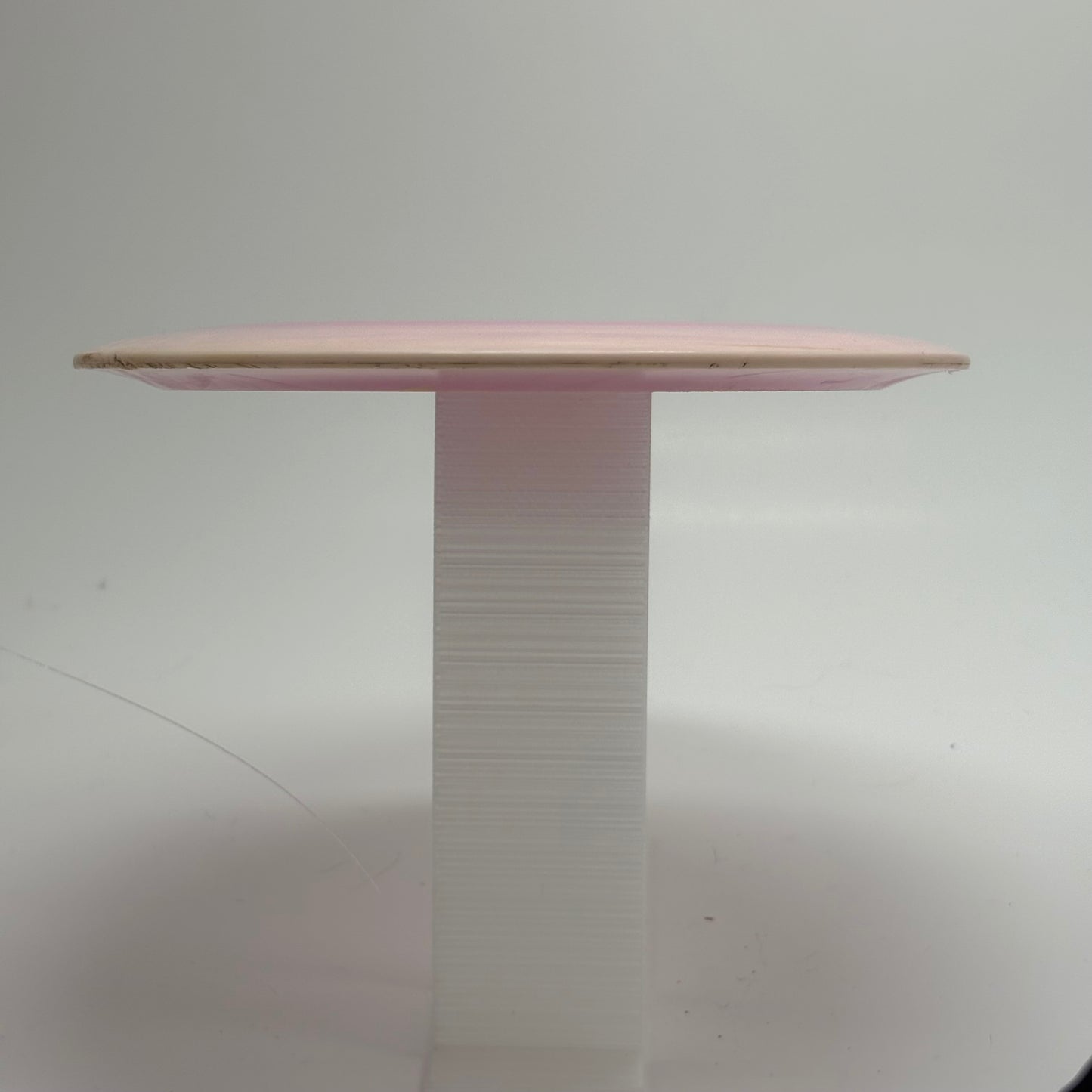 Dynamic Discs Trespass | Supreme | First Run