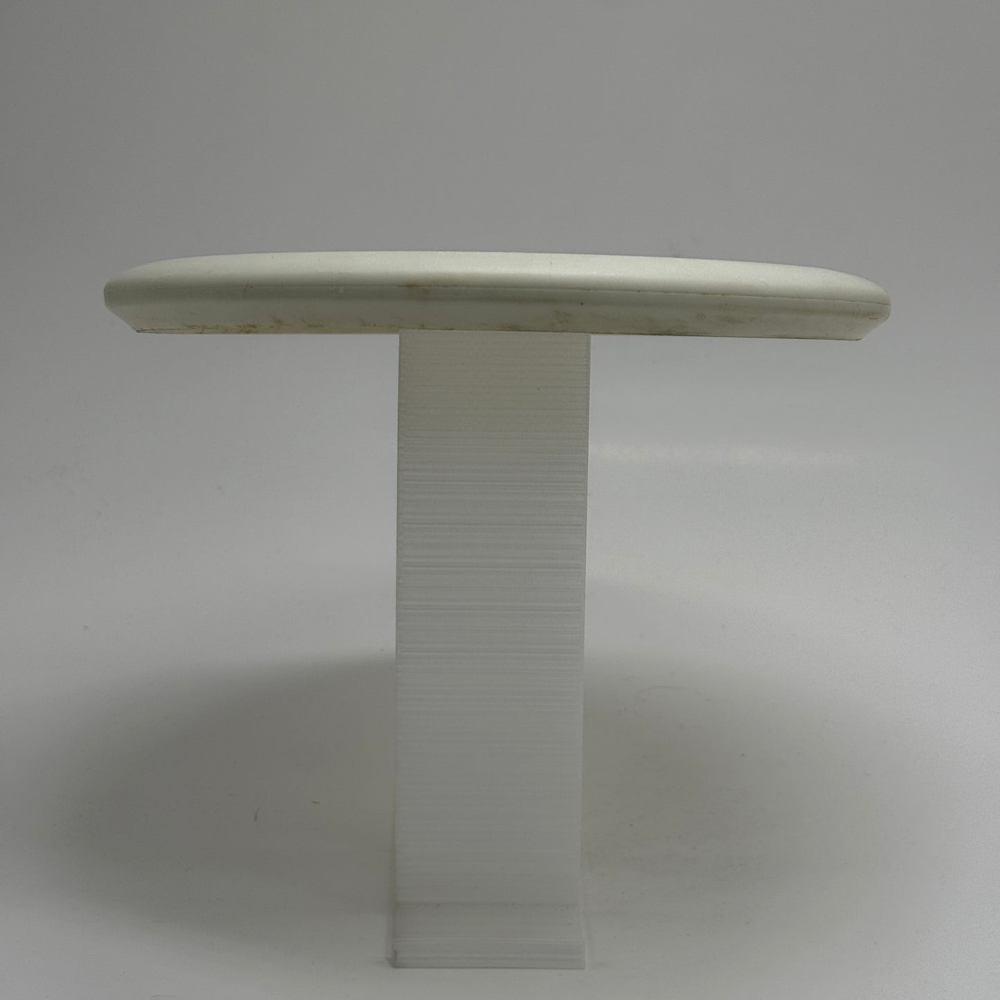 Used | Latitude 64 Pure | Zero Medium Moonshine | Kristin Tattar | No Time