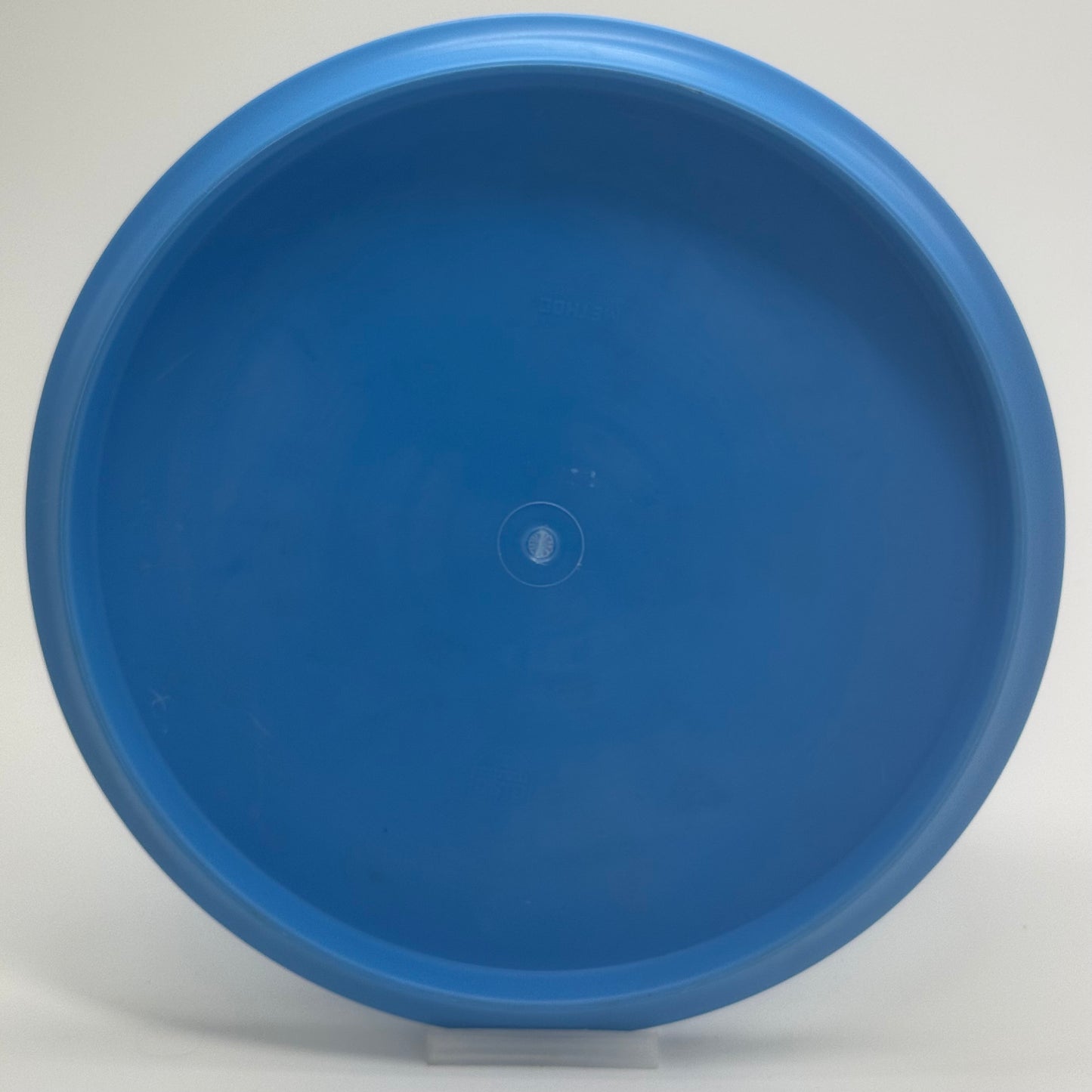 Discmania Method | EXO Hard