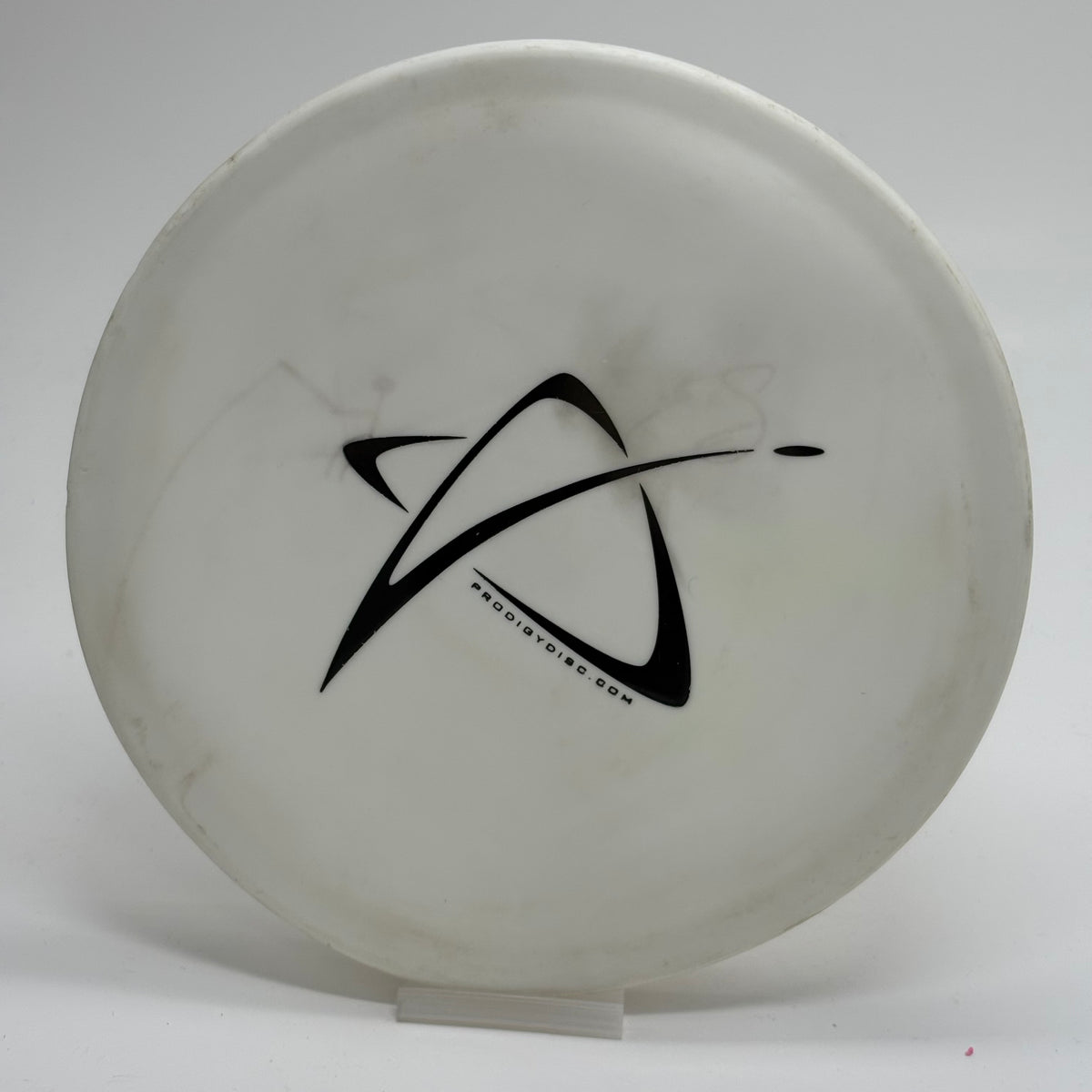 Used | Prodigy A2 | 300 | PFN