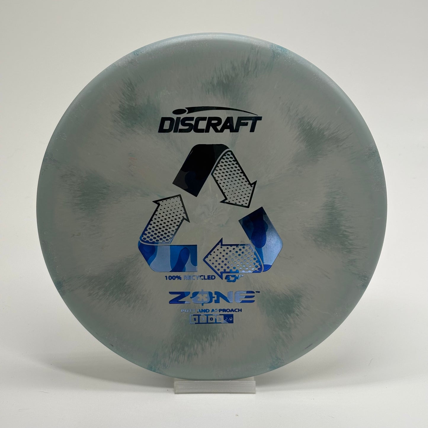 Discraft Zone | Recycled ESP
