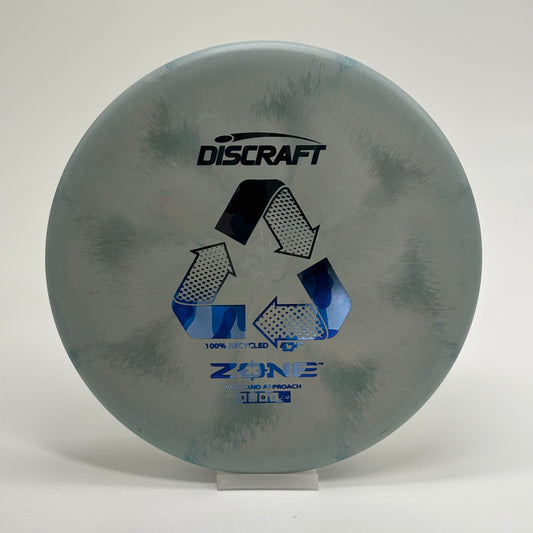 Discraft Zone | Recycled ESP