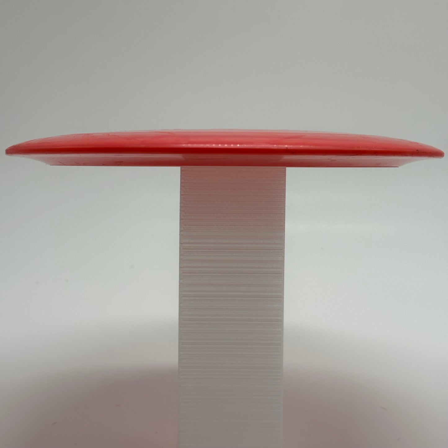 Latitude 64 Gladiator | Gold | Large Crest