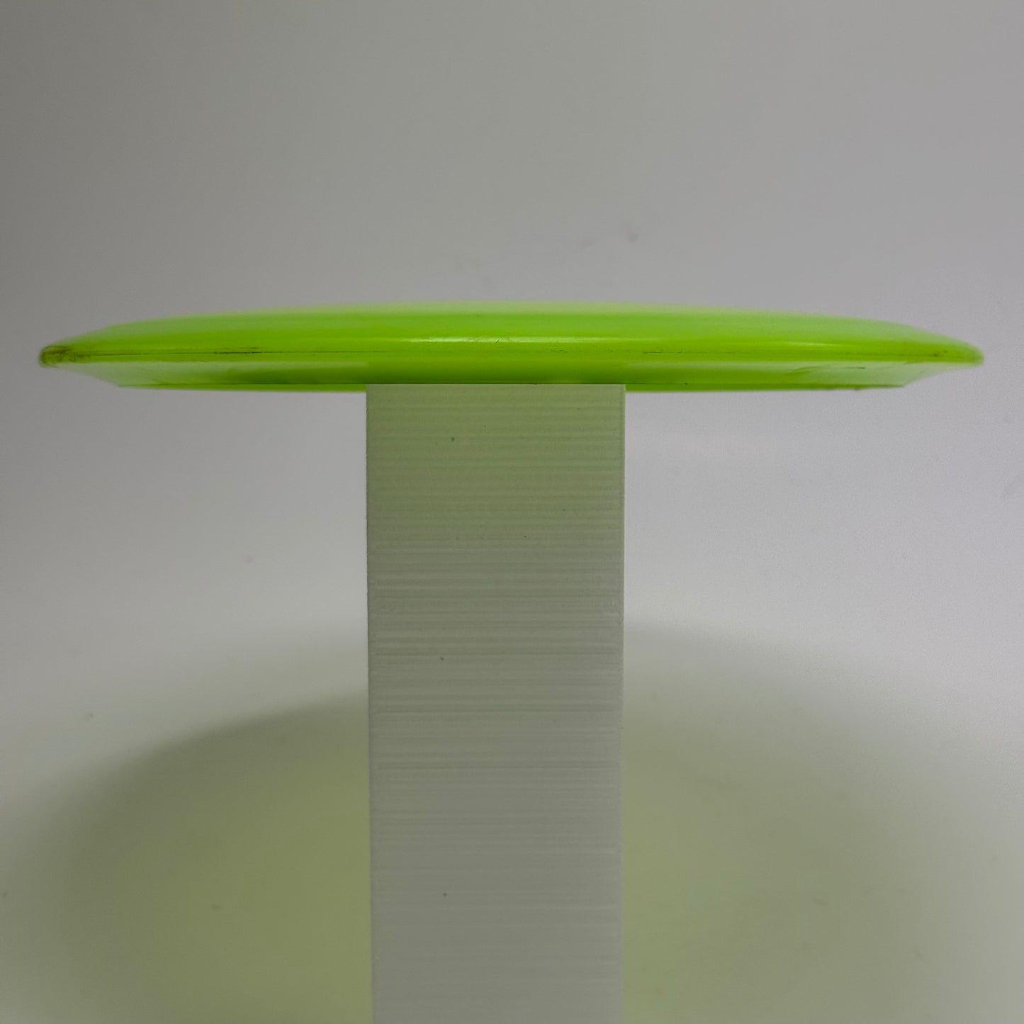 Used | Discmania Essence | Bio Lumen | Special Edition