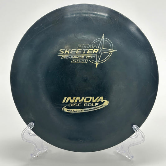 Innova Skeeter | Star Penned