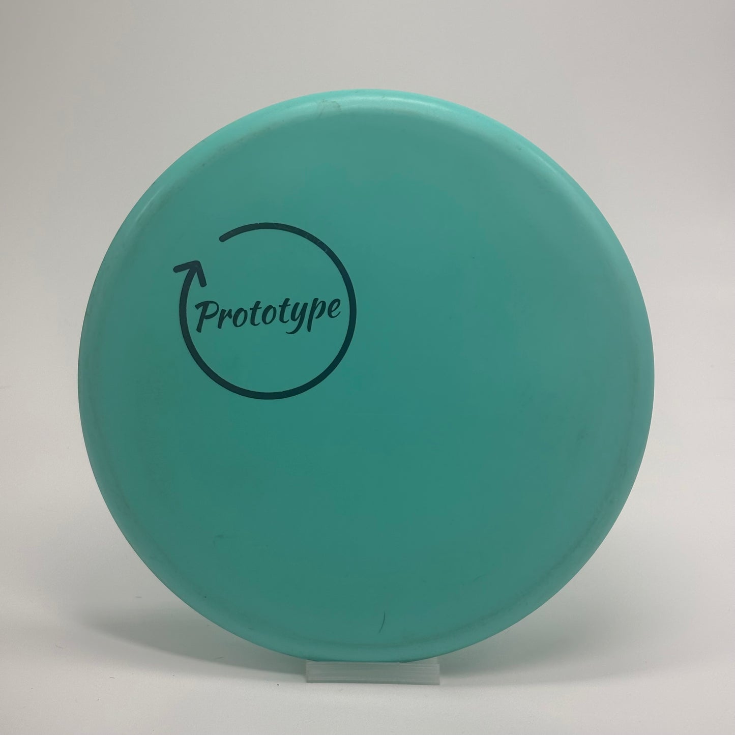 Ocean Discs Sea Turtle | Ocean Waste Marine | Prototype