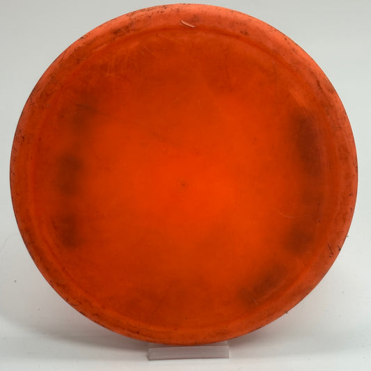 Innova Rhyno | Pro Line | PFN Patent $Run Super Soft