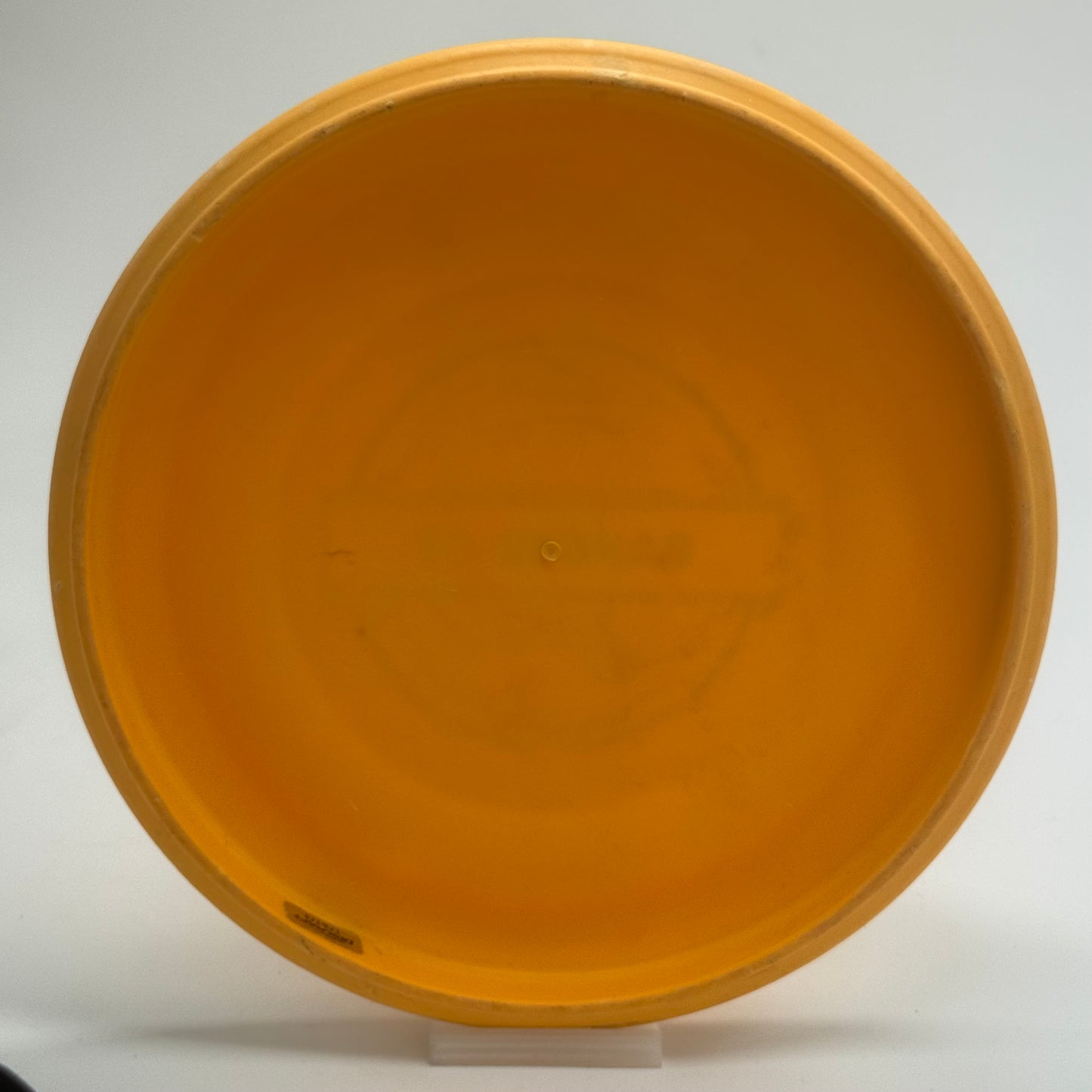 Discraft Banger GT | Putter Line
