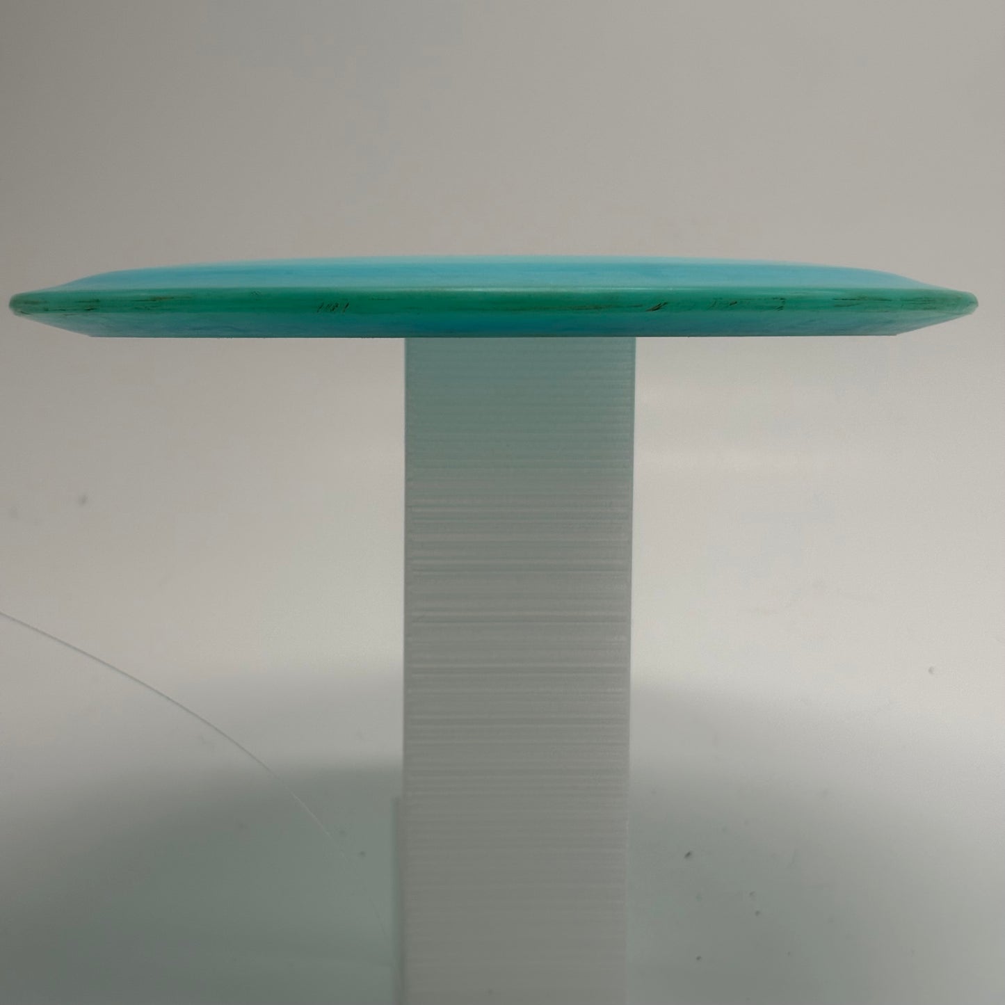 Prodigy H4v2 | 400 | DM Disc Member Pumpkin