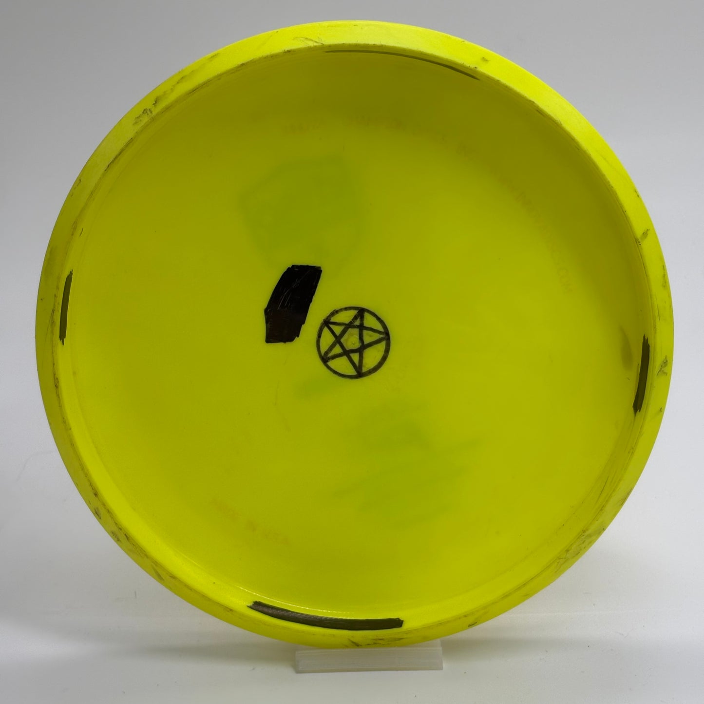 Discmania P2 | S-Line | Innova OOP