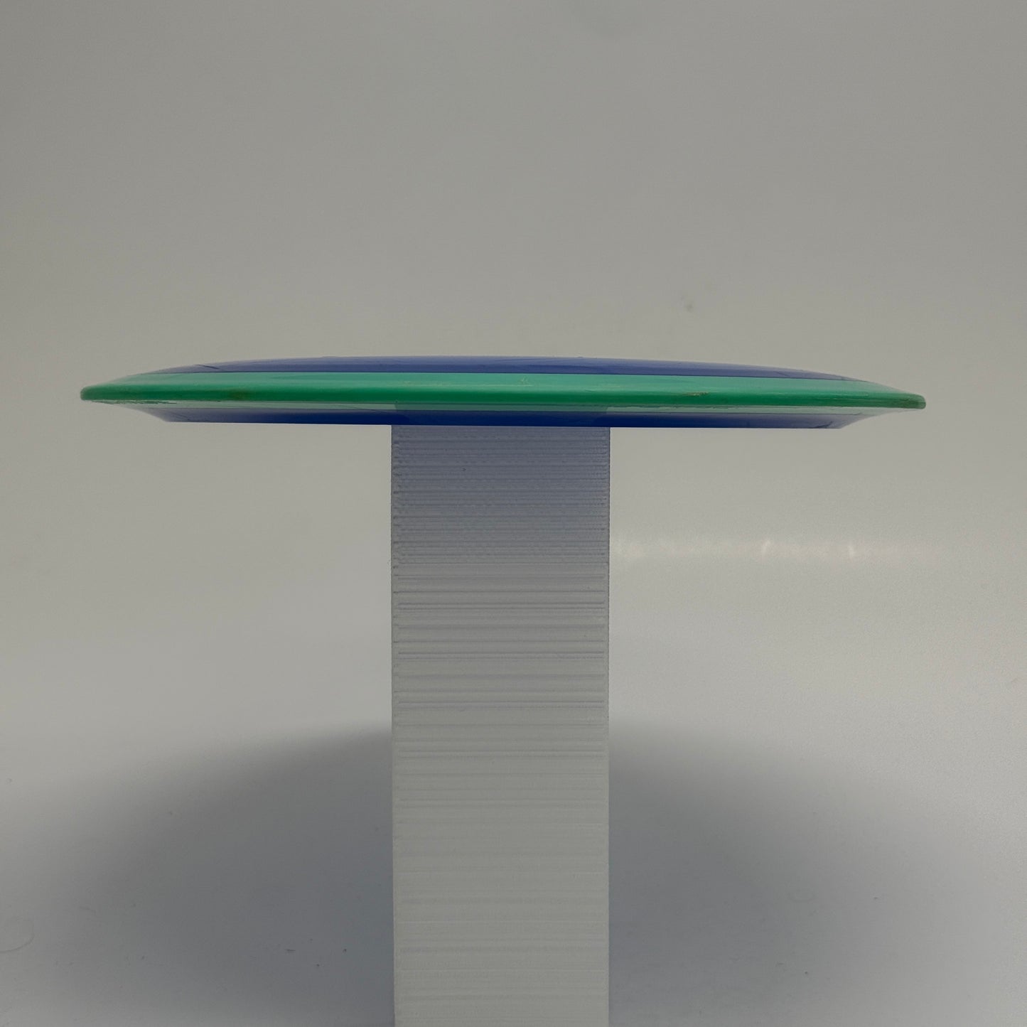 Used | Axiom Time-Lapse V2 | Neutron | Simon Line