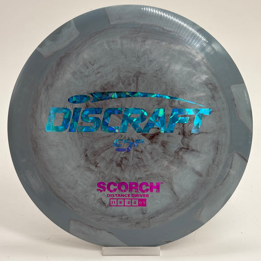 Discraft Scorch | ESP