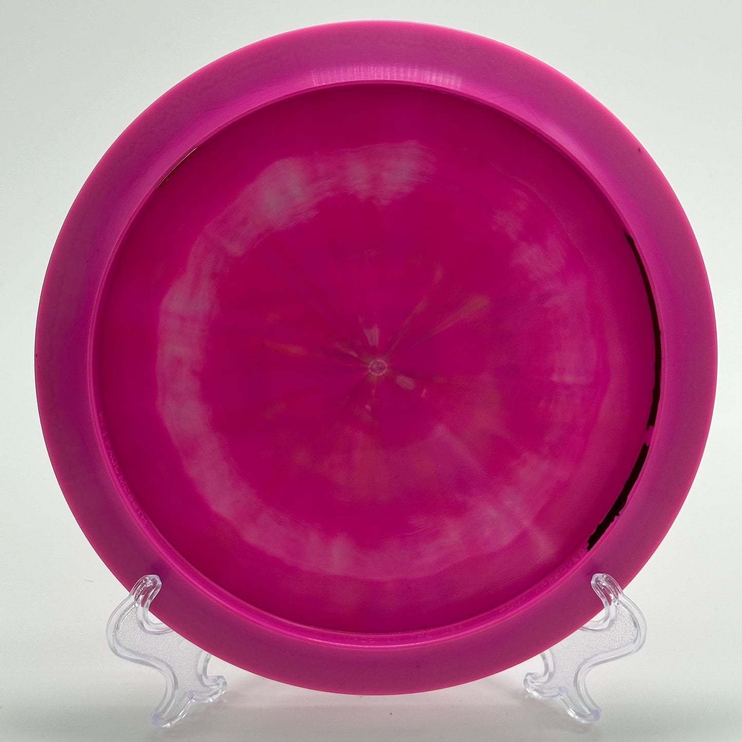 Discraft Anax | ESP Paul McBeth Line